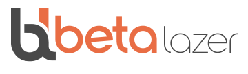 Beta Lazer